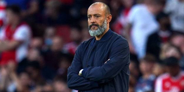 Beşiktaş dünyaca ünlü hocayla temasa geçti