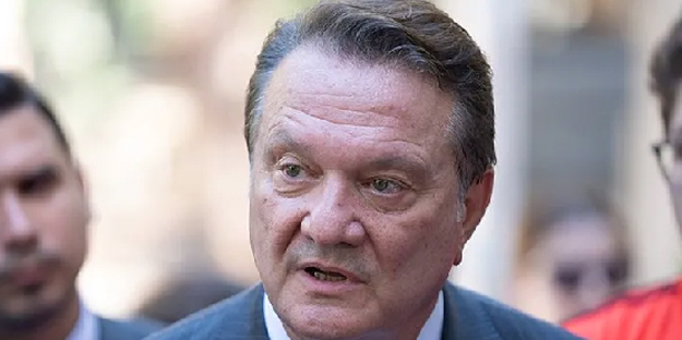 Beşiktaş durdu durdu turnayı gözünden vuracak! Yaptığı teklif belli oldu: Sıcak gelişmeler yaşanacak…