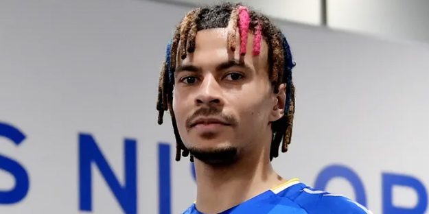 Beşiktaş durdu durdu turnayı gözünden vurdu!