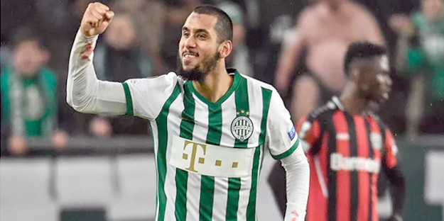 Beşiktaş durmak bilmiyor! Bir bomba daha geliyor...