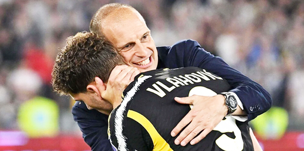 Beşiktaş duyurdu: Mourinho rezaleti ancak böyle kapatılır Hasan Başkan!