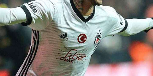 Beşiktaş efsanesi geri dönmek istiyor! 