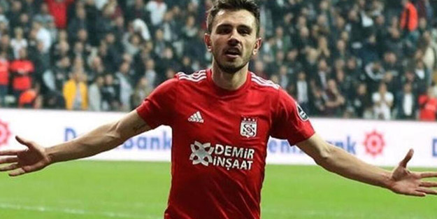 Beşiktaş Emre için teklifi yükseltti!