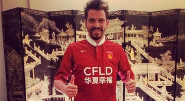 Beşiktaş Ersan'dan vazgeçiyor