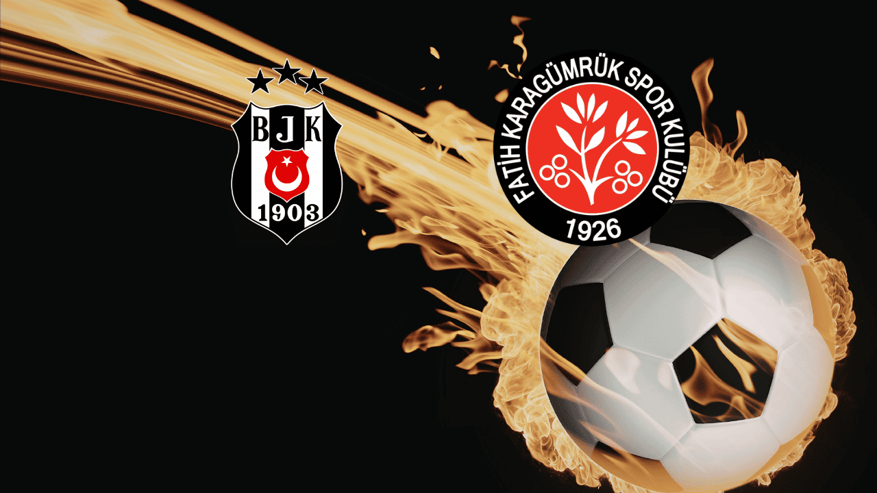 Beşiktaş evinde kayıp