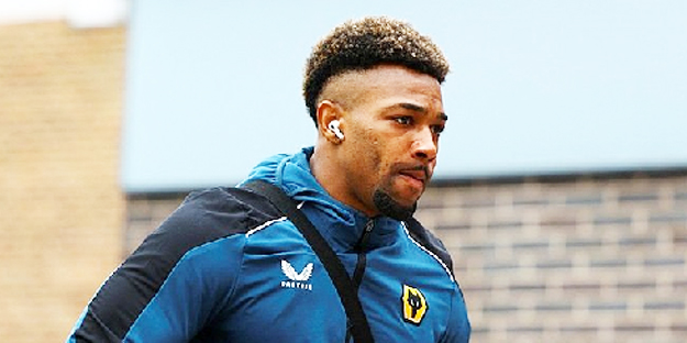 Beşiktaş, Fenerbahçe, Galatasaray ve Trabzonspor'a dev fırsat! İşte bonservisi elinde olan futbolcular