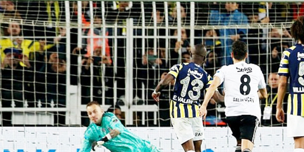 Beşiktaş, Fenerbahçe, Galatasaray ve Trabzonspor'un gözü bu listede! Şok detayı açıkladılar...