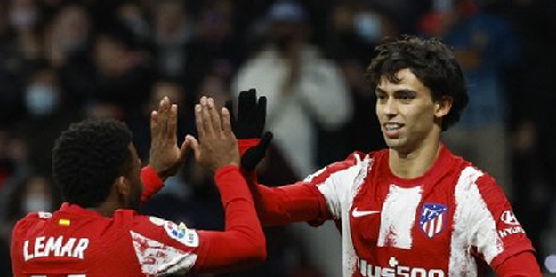 Beşiktaş, Fenerbahçe ve Galatasaray çok sürpriz bir yıldızın peşinde! Transferde yılın kapışması