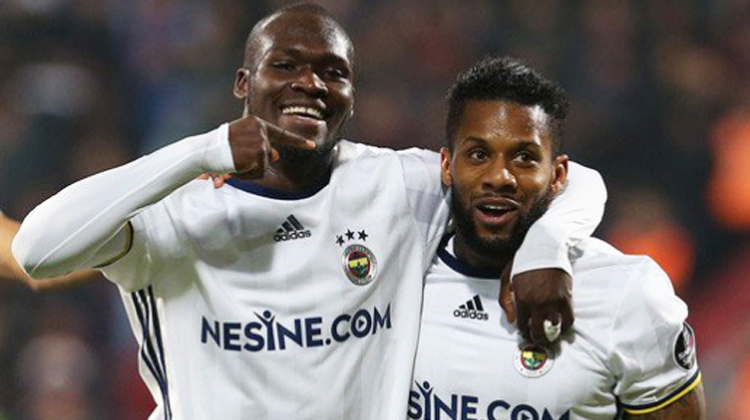 Beşiktaş, Fenerbahçe'nin yıldızını istiyor!