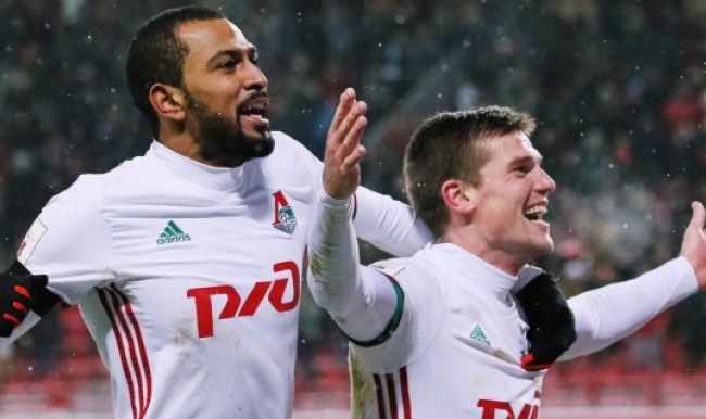 Beşiktaş, Fernandes'in rövanşını alacak