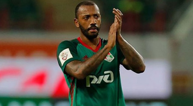 Beşiktaş, Fernandes'ten haber bekliyor
