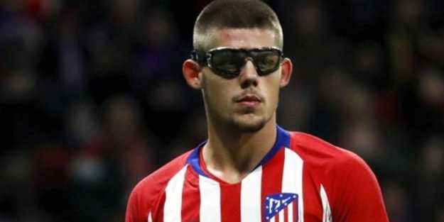 Beşiktaş, Francisco Montero transferini duyurdu