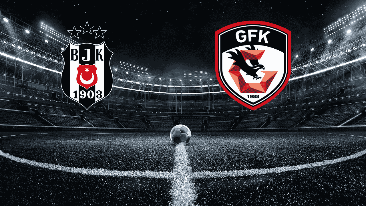 Kartal ağır yaralı