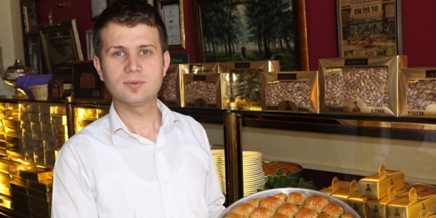 Beşiktaş, Gaziantep'e 18 milyon lira kazandırdı