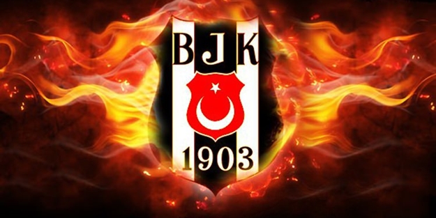 Beşiktaş geri çağırdı