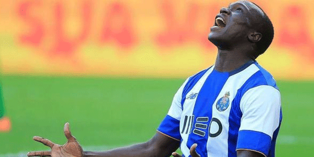 Beşiktaş geri istiyordu! Aboubakar’dan önemli talep