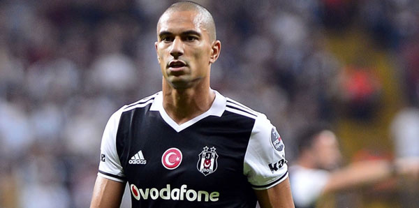 Gokhan Inler Galatasaray Macinda Son Dakika Spor Haberleri