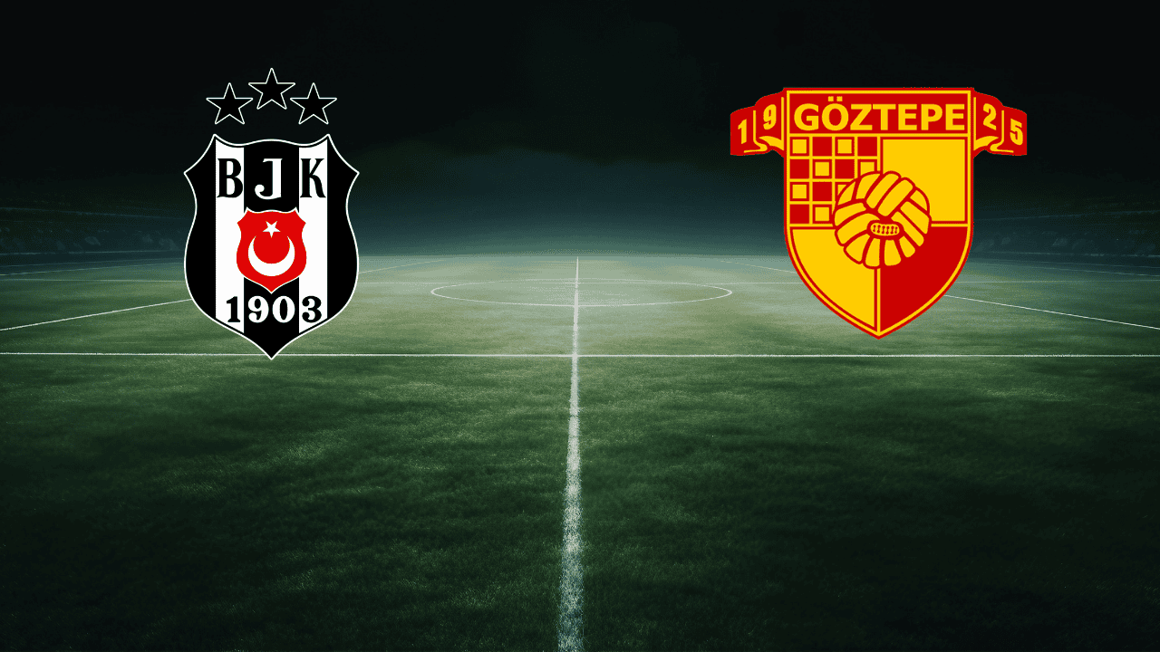 Dört dörtlük Kartal