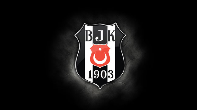 Beşiktaş: Hain ve Alçak Terör Saldırısını Lanetliyoruz