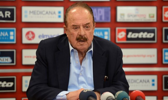 Beşiktaş hamlesi Galatasaray'ı kızdıracak