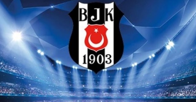 Beşiktaş hangi torbada?