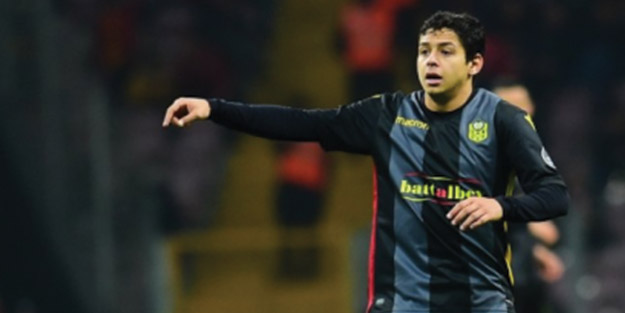 Beşiktaş harekete geçti! Teklif yapıldı 2 oyuncu + para