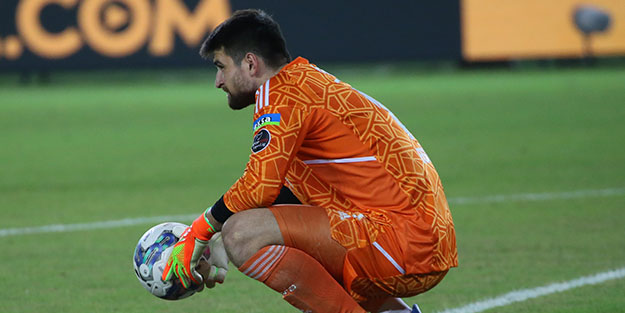 Beşiktaş Hatay'da hayal kırklığına uğradı