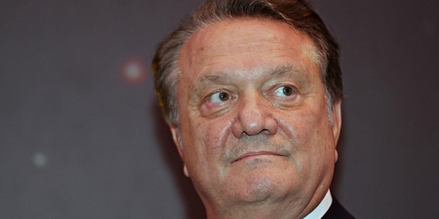 Beşiktaş hayaline çok yaklaştı! 25 milyon euro gelecek bir anda...