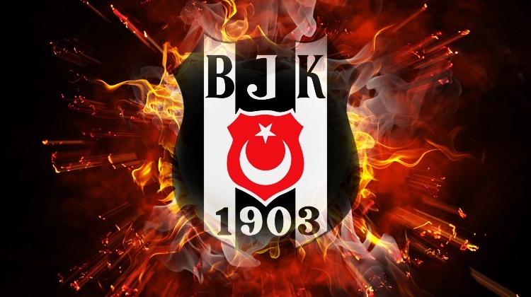 Beşiktaş Hırvat duvarı örüyor