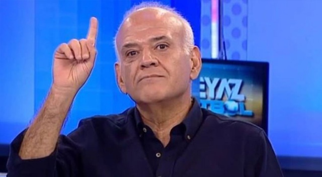 'Beşiktaş hükmen mağlup olmalı, çünkü...'