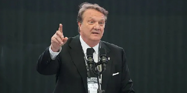 Beşiktaş için Avrupa arenası tehlikede! Tüm Siyah Beyaz camia bu olaya kilitlendi! Taraftar yetti artık diyecek...