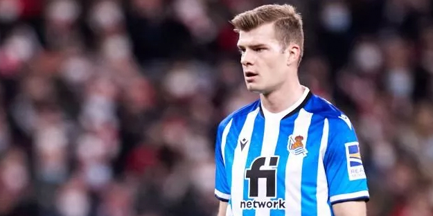 Beşiktaş için kulübüne rest çekti!