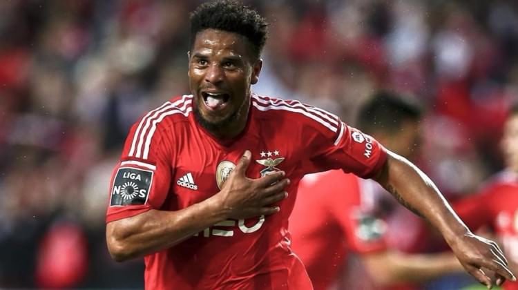 Beşiktaş için sürpriz transfer söylentisi!