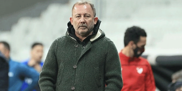 Beşiktaş için tarihi fırsat