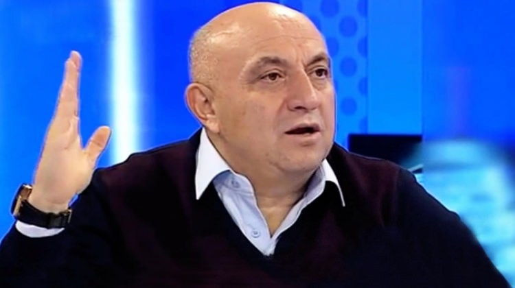 Beşiktaş için transfer hedefine bonservis engeli!