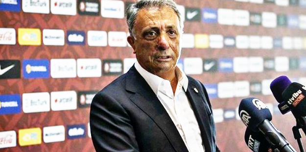 Beşiktaş için 'yok artık' dedirten tahmin! Ne olacak bu koca çınarın hali böyle...