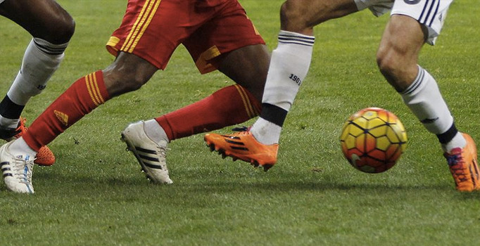 Beşiktaş ile Kayserispor 41. randevuya çıkıyor