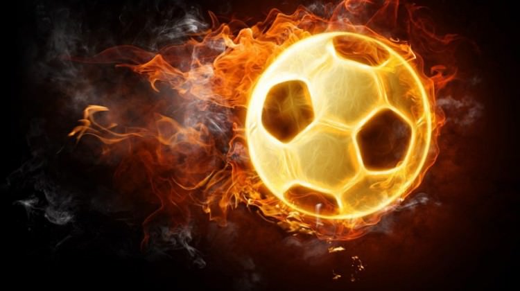 Beşiktaş ile Trabzonspor'dan dev takas!