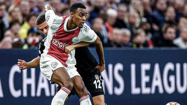 Beşiktaş ilk 11'i | Beşiktaş maçı saat kaçta?