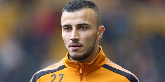 Beşiktaş ilk transferini bitirdi!