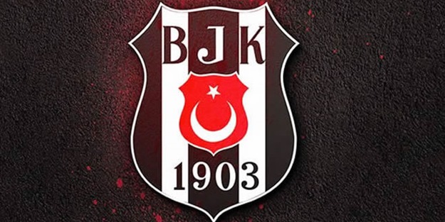 Beşiktaş ilk transferini Süper Lig'den yaptı! İşte o isim