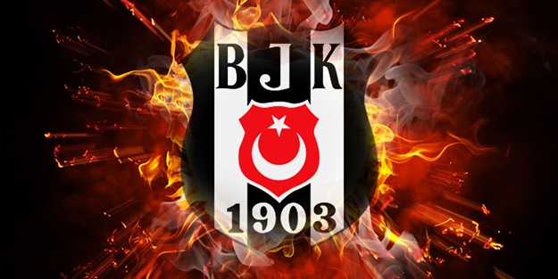 Beşiktaş ilk yarıyı kapatıyor