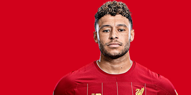 Beşiktaş İngiliz yıldızın peşinde