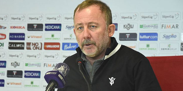 Beşiktaş intikam aldı