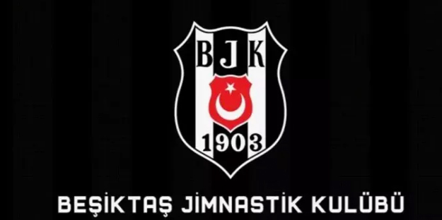 Beşiktaş işin ucunu bırakmıyor! TFF'ye resmen başvurdular...