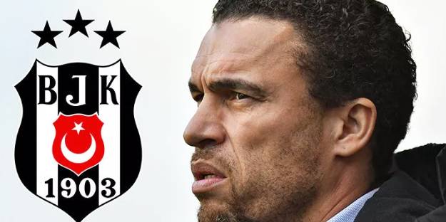 Beşiktaş Ismael ile anlaştı