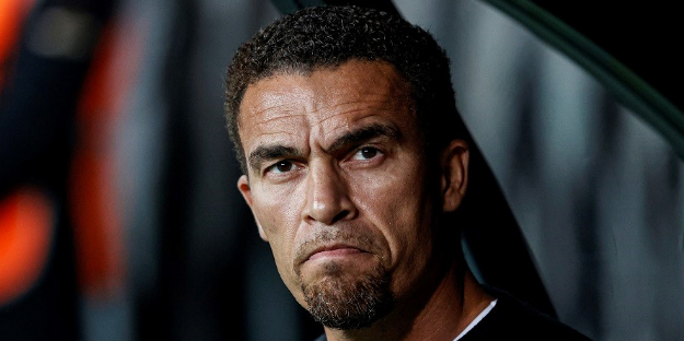 Beşiktaş, Ismael ile fesih konusunda anlaştı!