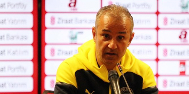 Beşiktaş istemişti Fenerbahçe alıyor: Bu transfer çalımı çok ama çok konuşulur! Beklenmedik karar…