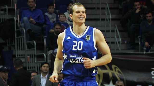 Beşiktaş Japan'da transfer