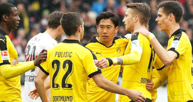 Beşiktaş, Japon yıldıza kancayı taktı